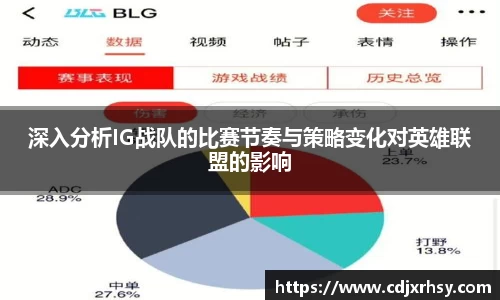 乐竞体育