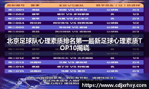 乐竞体育平台