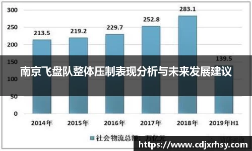 乐竞体育