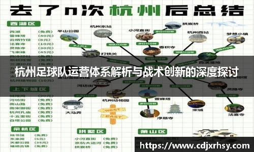 杭州足球队运营体系解析与战术创新的深度探讨