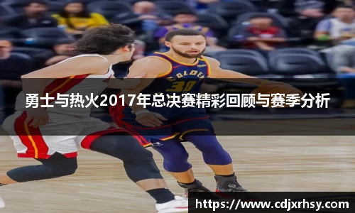 乐竞体育官网