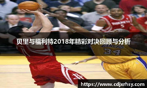 乐竞体育官网