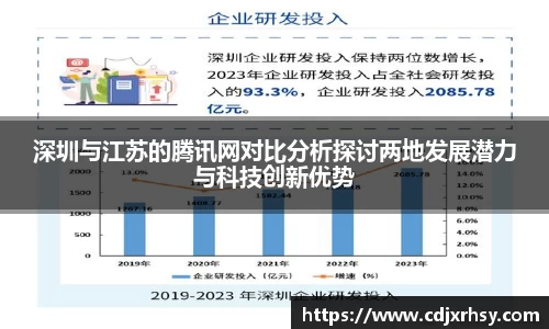乐竞体育