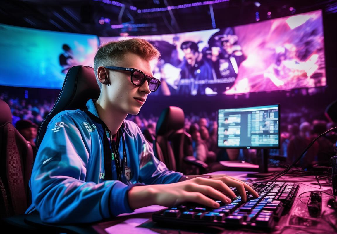 传奇选手s1mple暂别赛场，宣布2025年上半年进入休息期