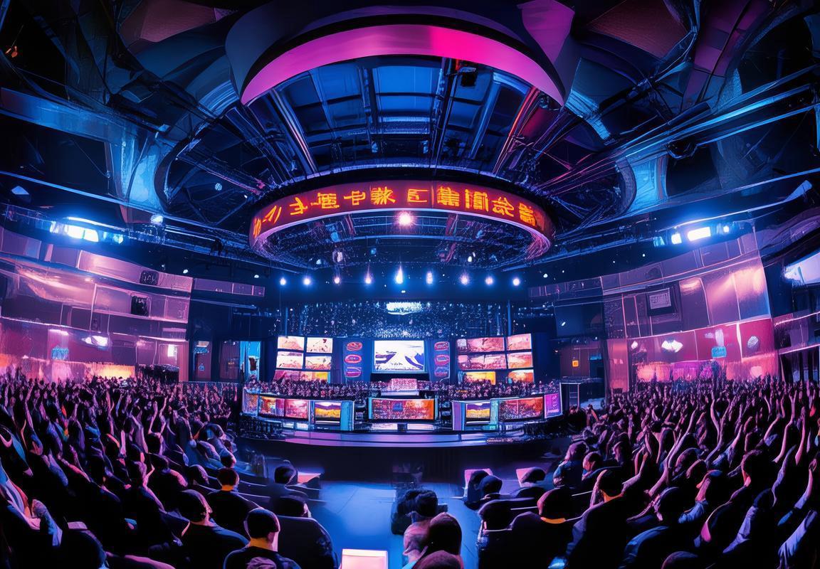 IEM北京站2025强势回归，鸟巢有望承办总决赛