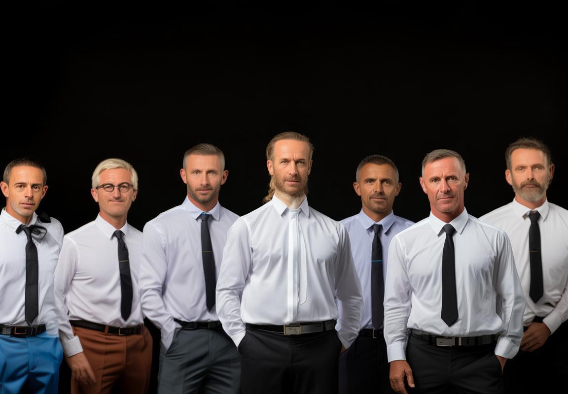 全球裁判团队组建，国际赛事判罚尺度将完全统一