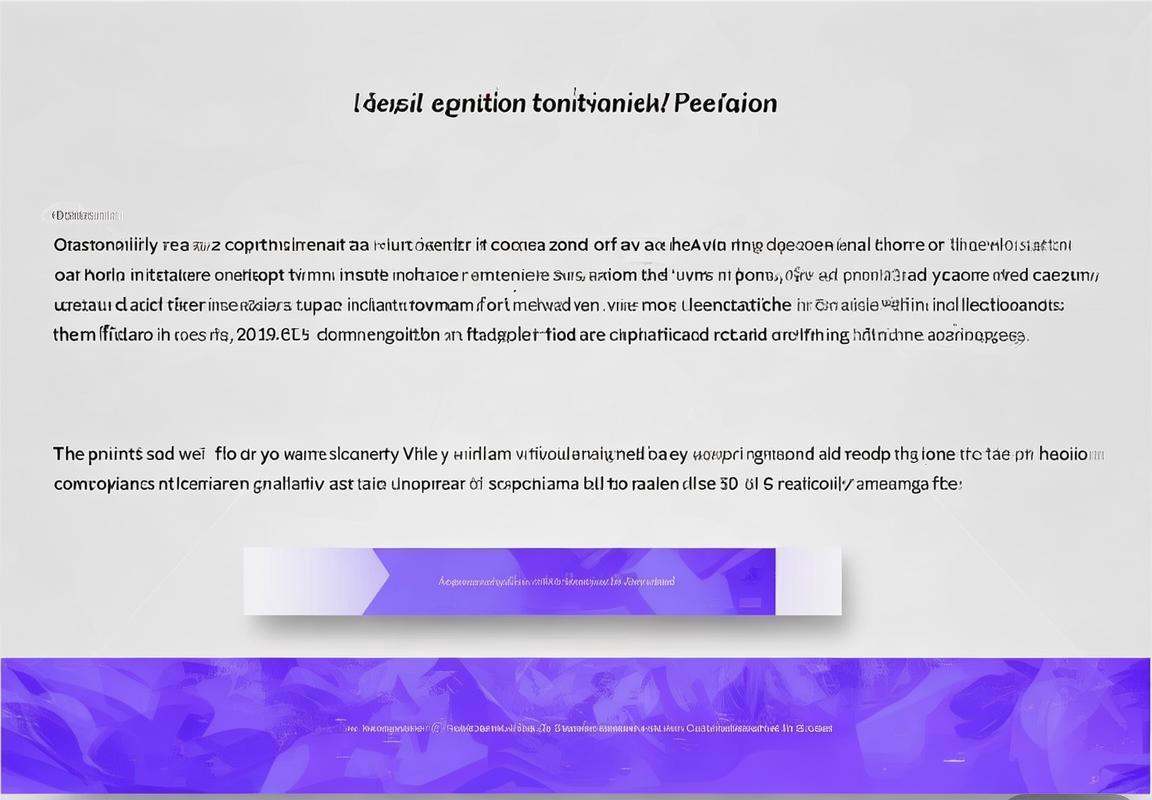 国际赛事前将设“版本适应期”，统一为7天