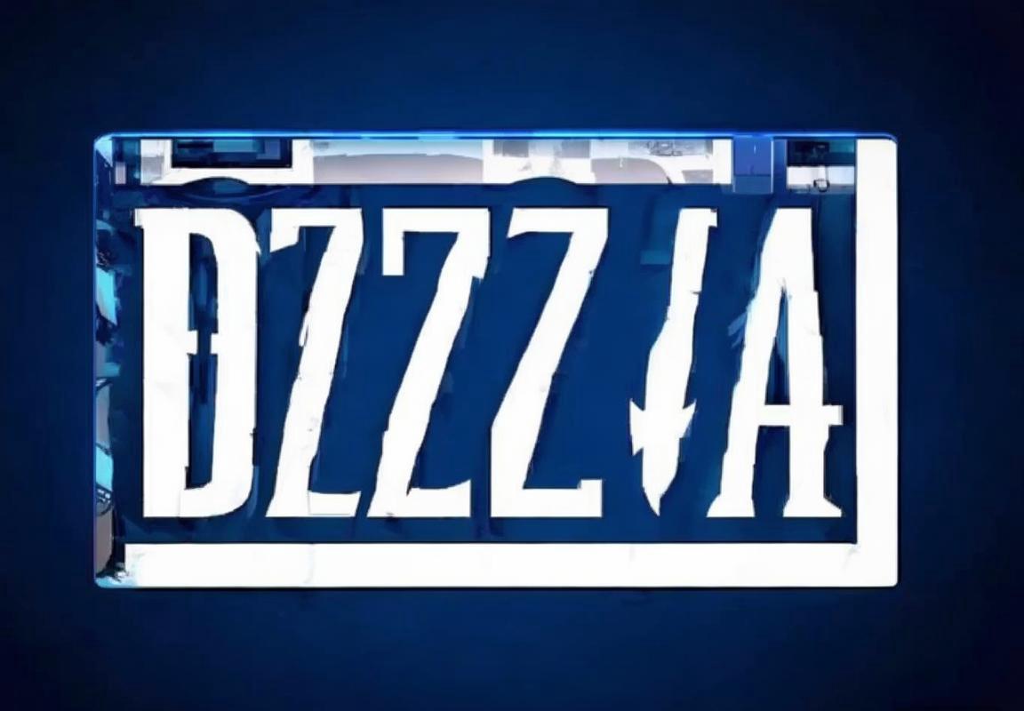 暴雪承诺：重大赛事将避开传统体育赛事高峰期