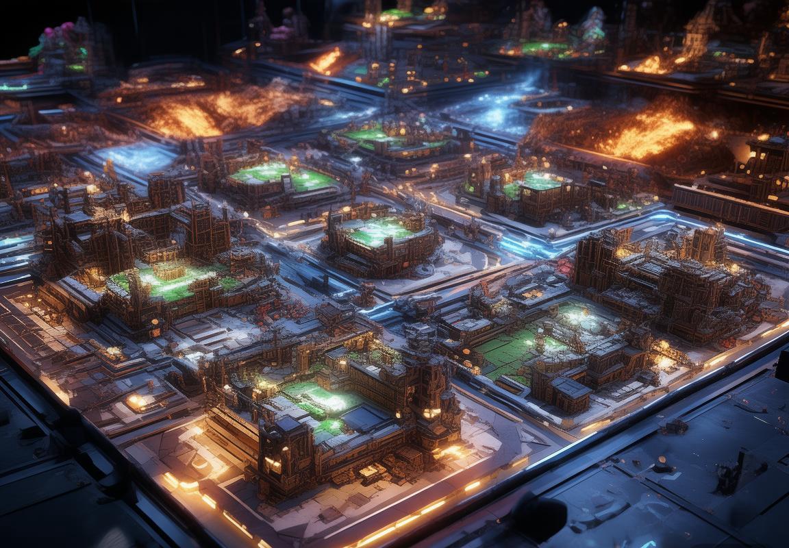 比赛地图池改革：每赛季更换全部7张比赛地图，社区投票决定3张